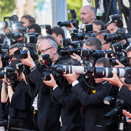 Gray 3a2 Cannes